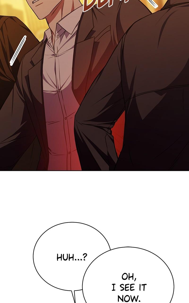 The Tax Reaper Chap 53 - Next Chap 54