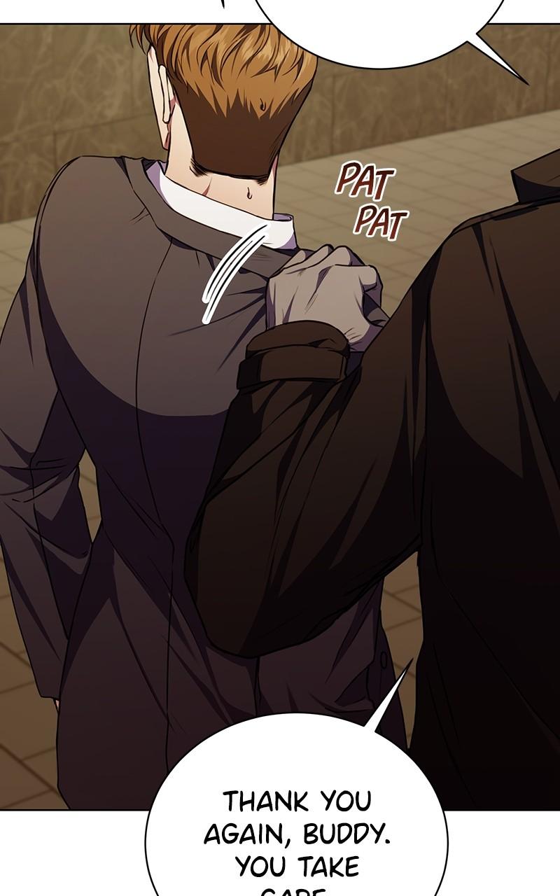 The Tax Reaper Chap 53 - Next Chap 54