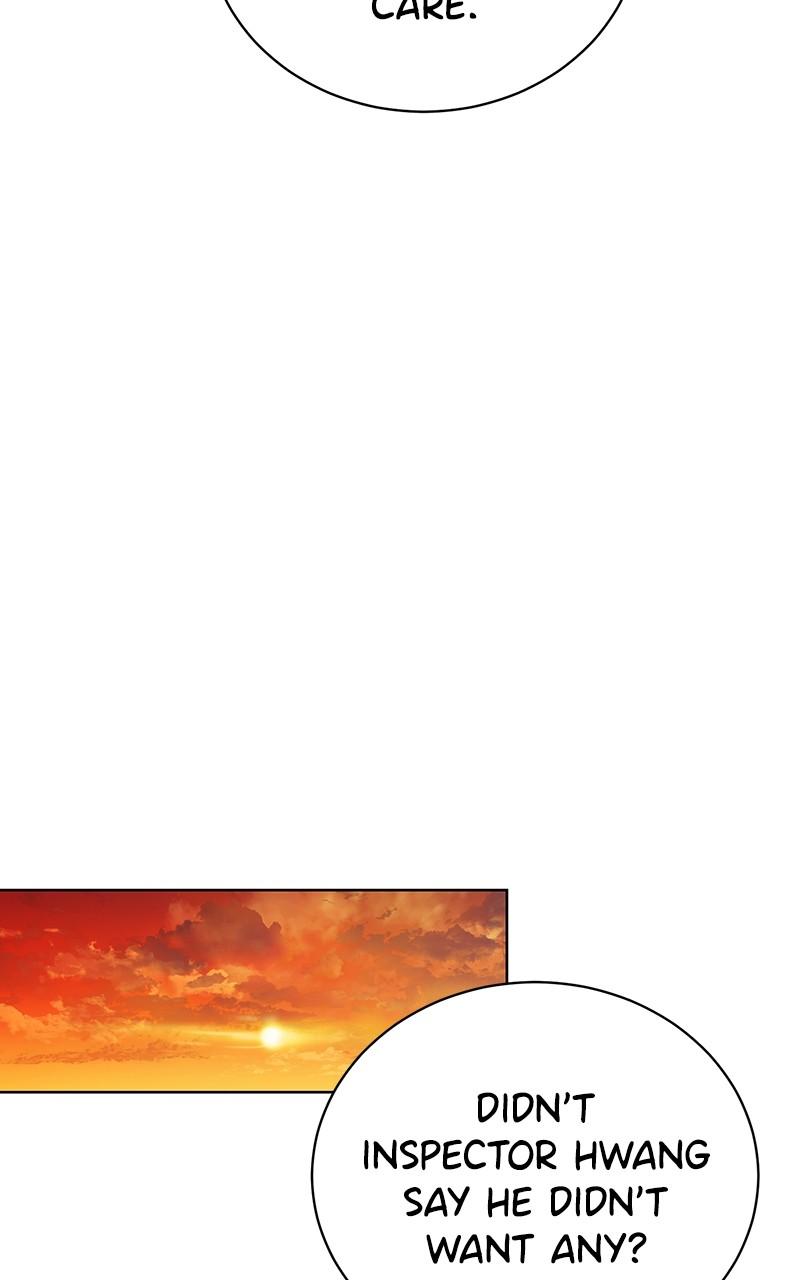 The Tax Reaper Chap 53 - Next Chap 54