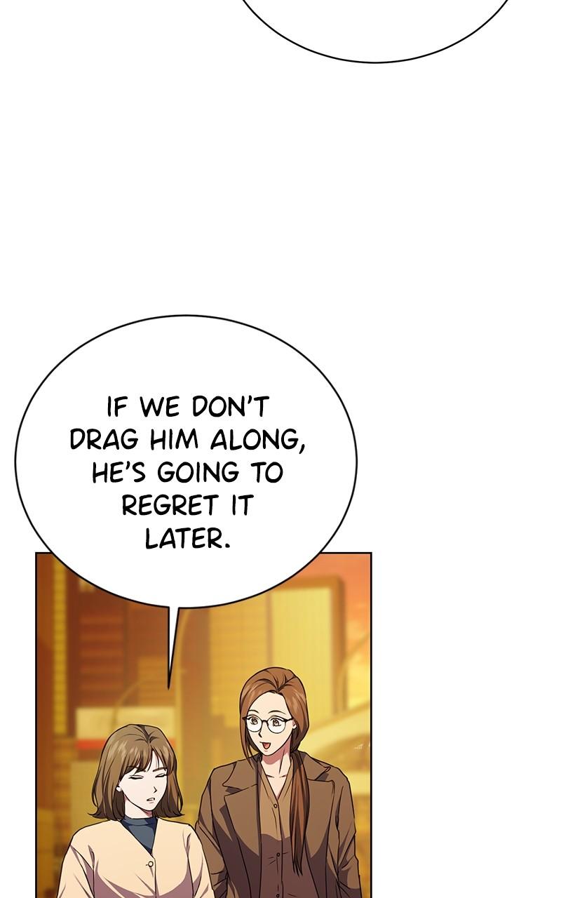 The Tax Reaper Chap 53 - Next Chap 54