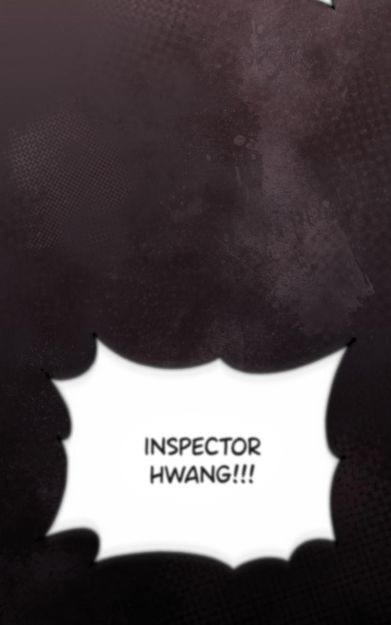 The Tax Reaper Chap 53 - Next Chap 54