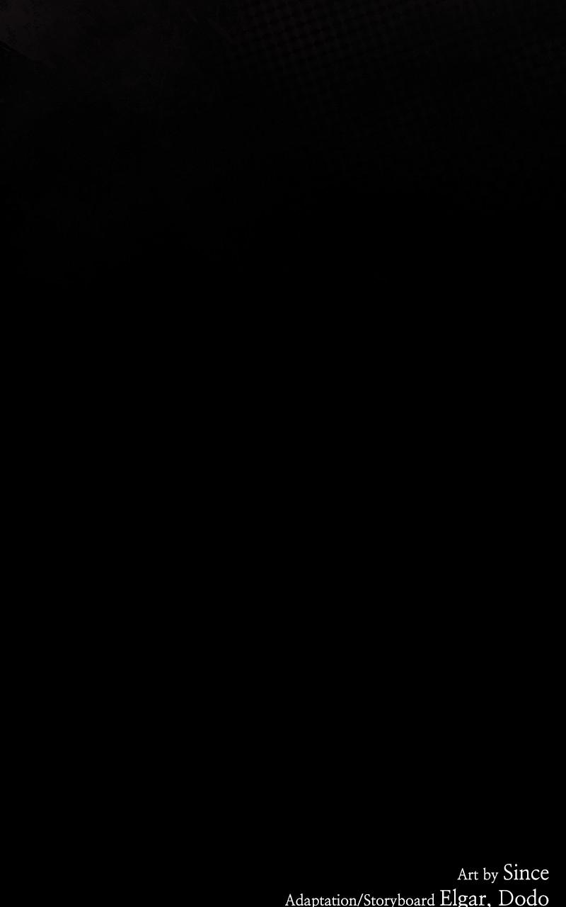 The Tax Reaper Chap 53 - Next Chap 54