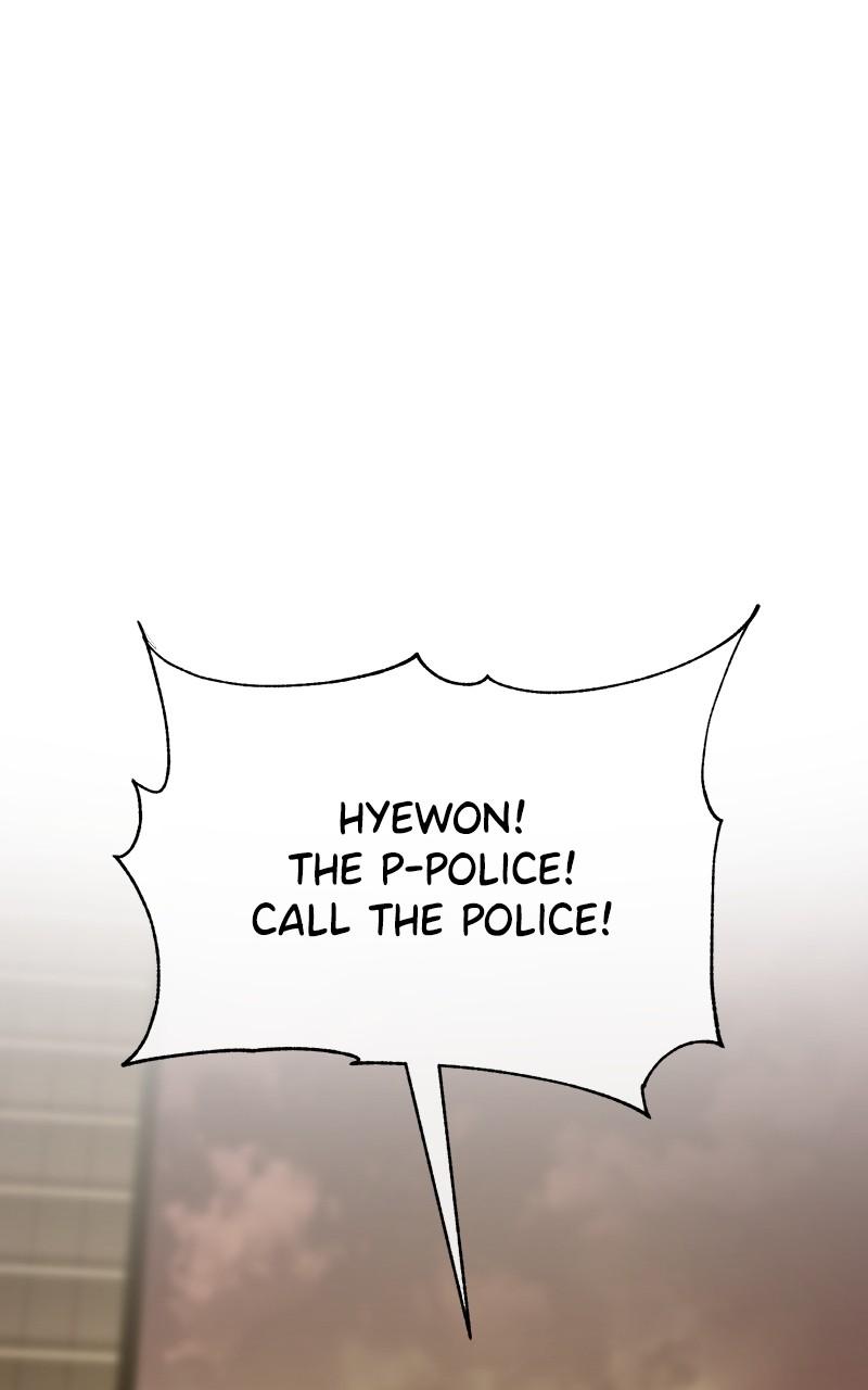 The Tax Reaper Chap 53 - Next Chap 54