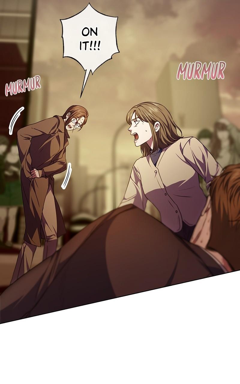 The Tax Reaper Chap 53 - Next Chap 54
