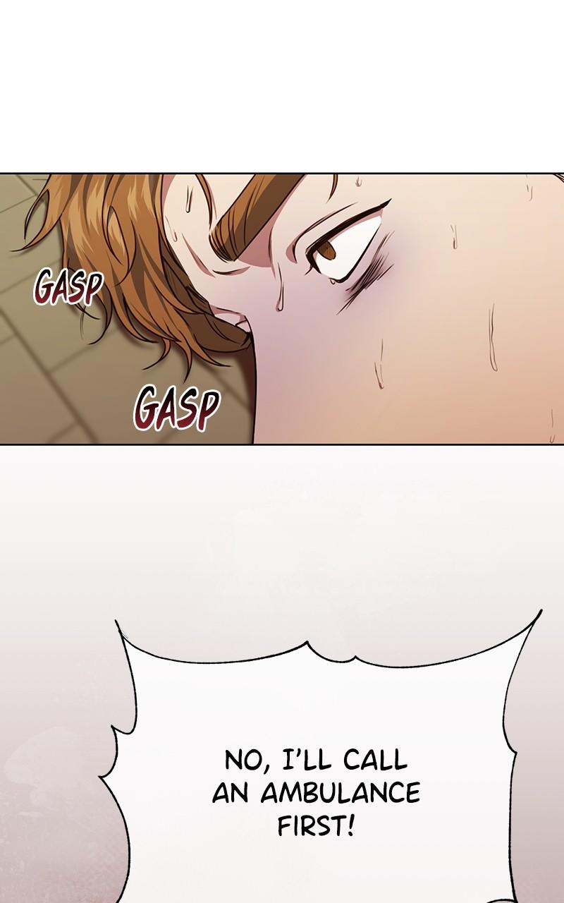 The Tax Reaper Chap 53 - Next Chap 54