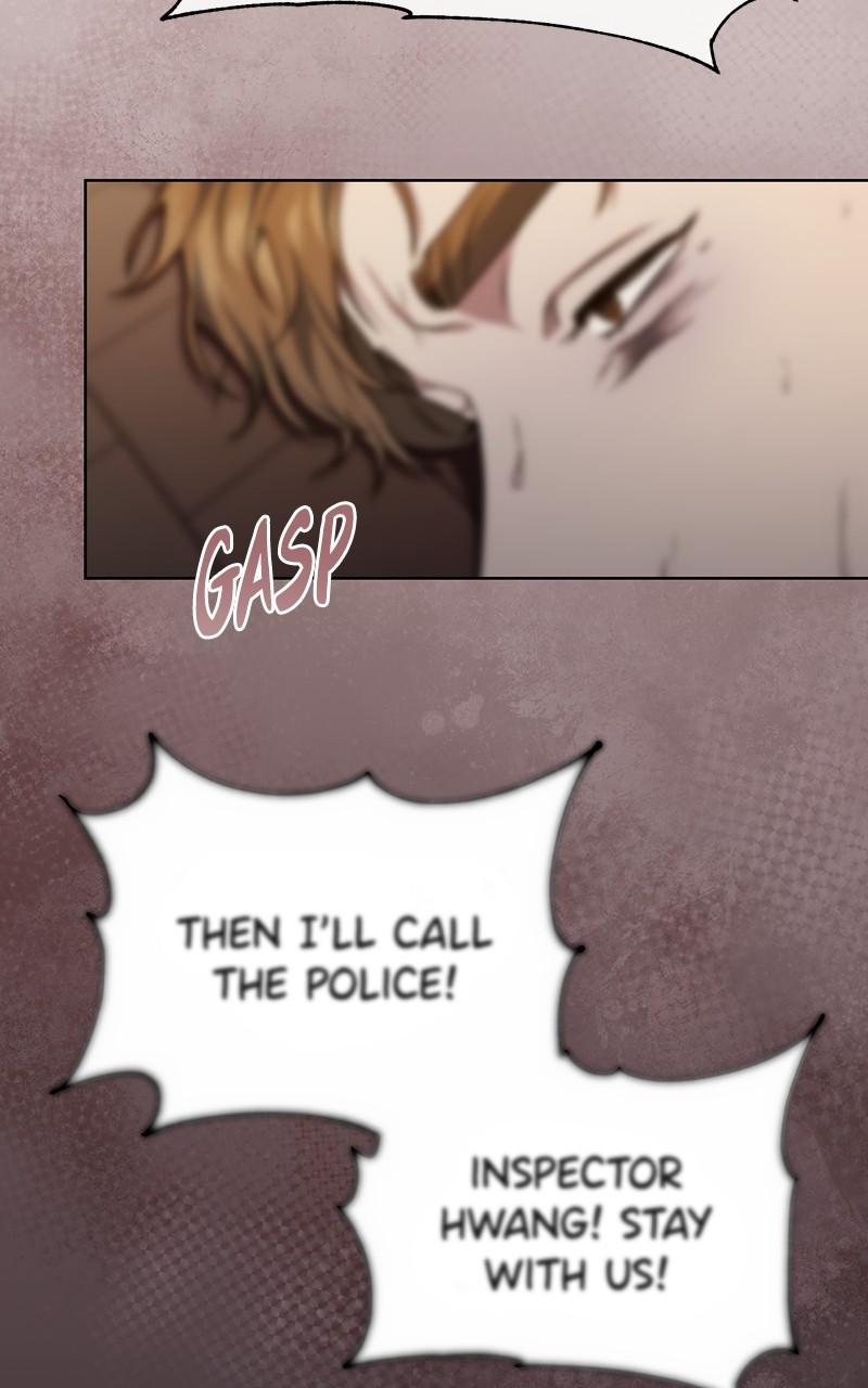 The Tax Reaper Chap 53 - Next Chap 54