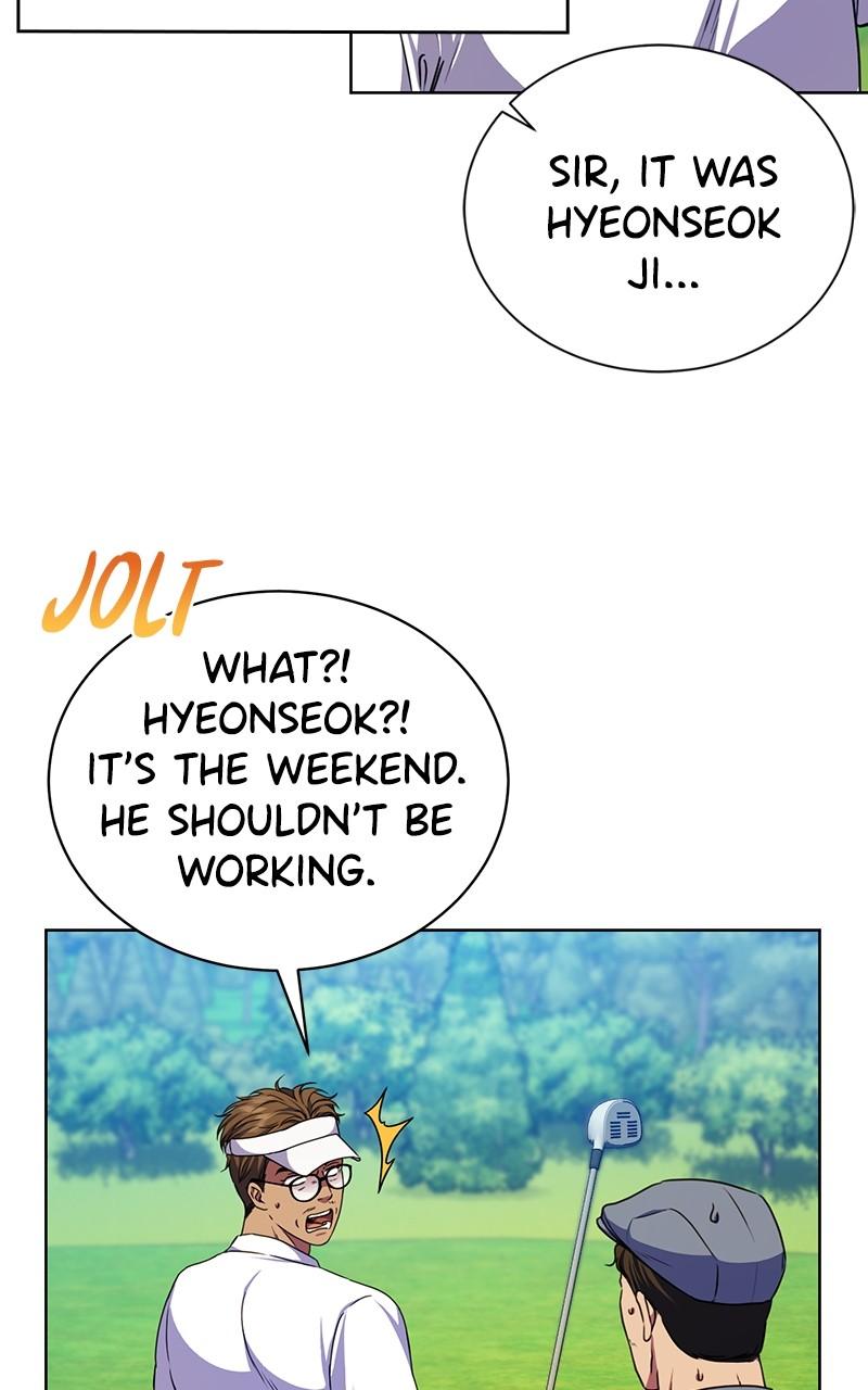 The Tax Reaper Chap 53 - Next Chap 54