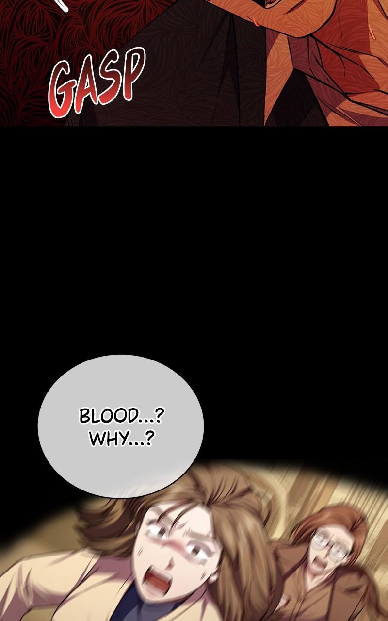 The Tax Reaper Chap 53 - Next Chap 54