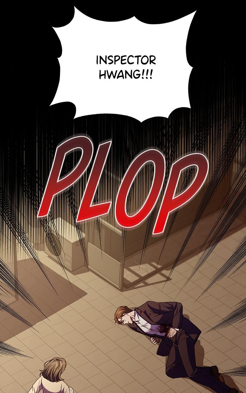The Tax Reaper Chap 53 - Next Chap 54