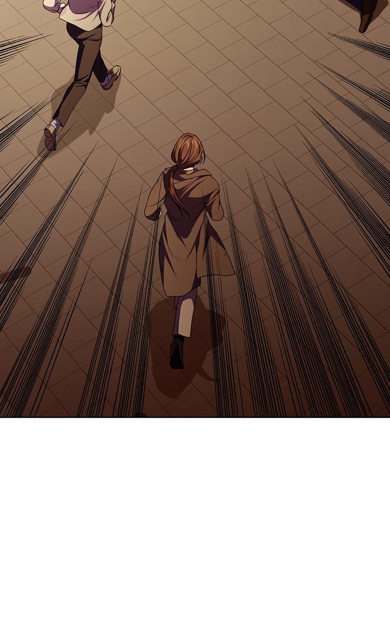 The Tax Reaper Chap 53 - Next Chap 54