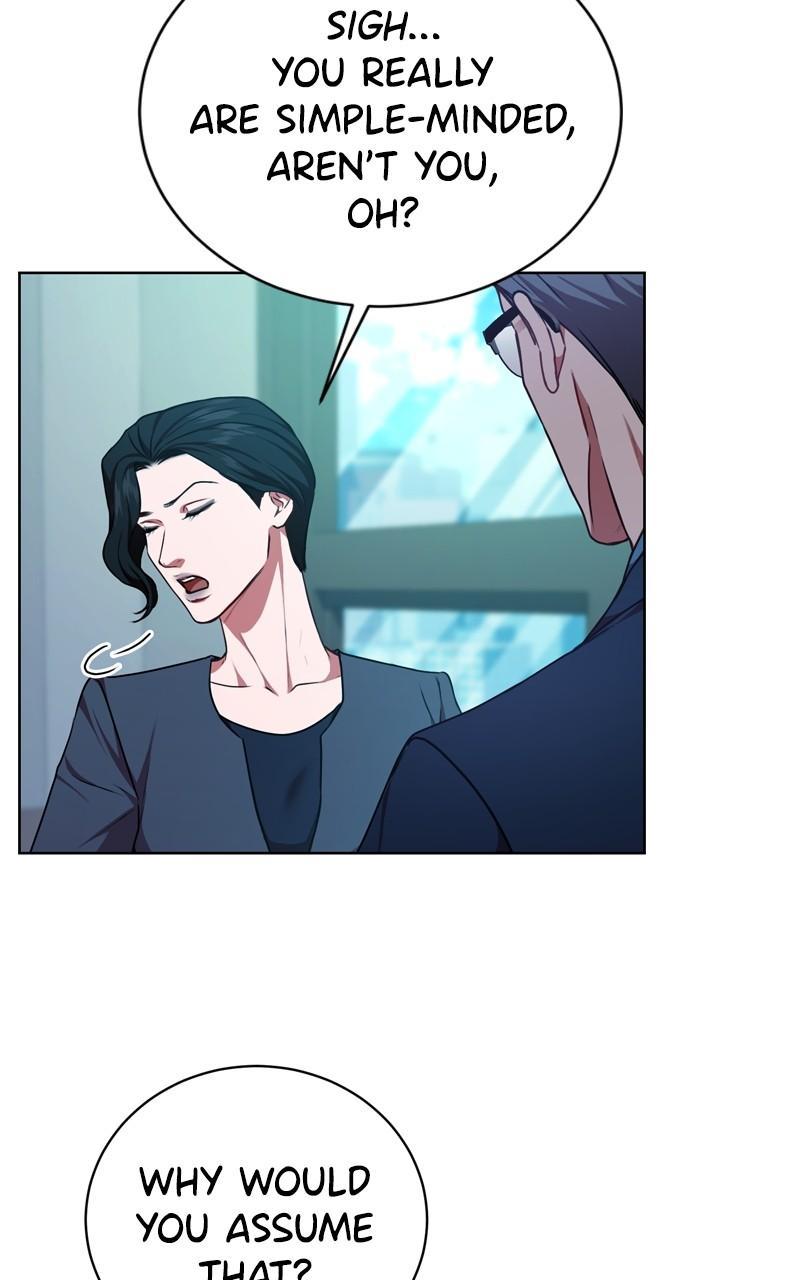 The Tax Reaper Chap 67 - Next Chap 68