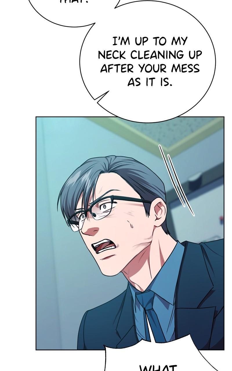 The Tax Reaper Chap 67 - Next Chap 68