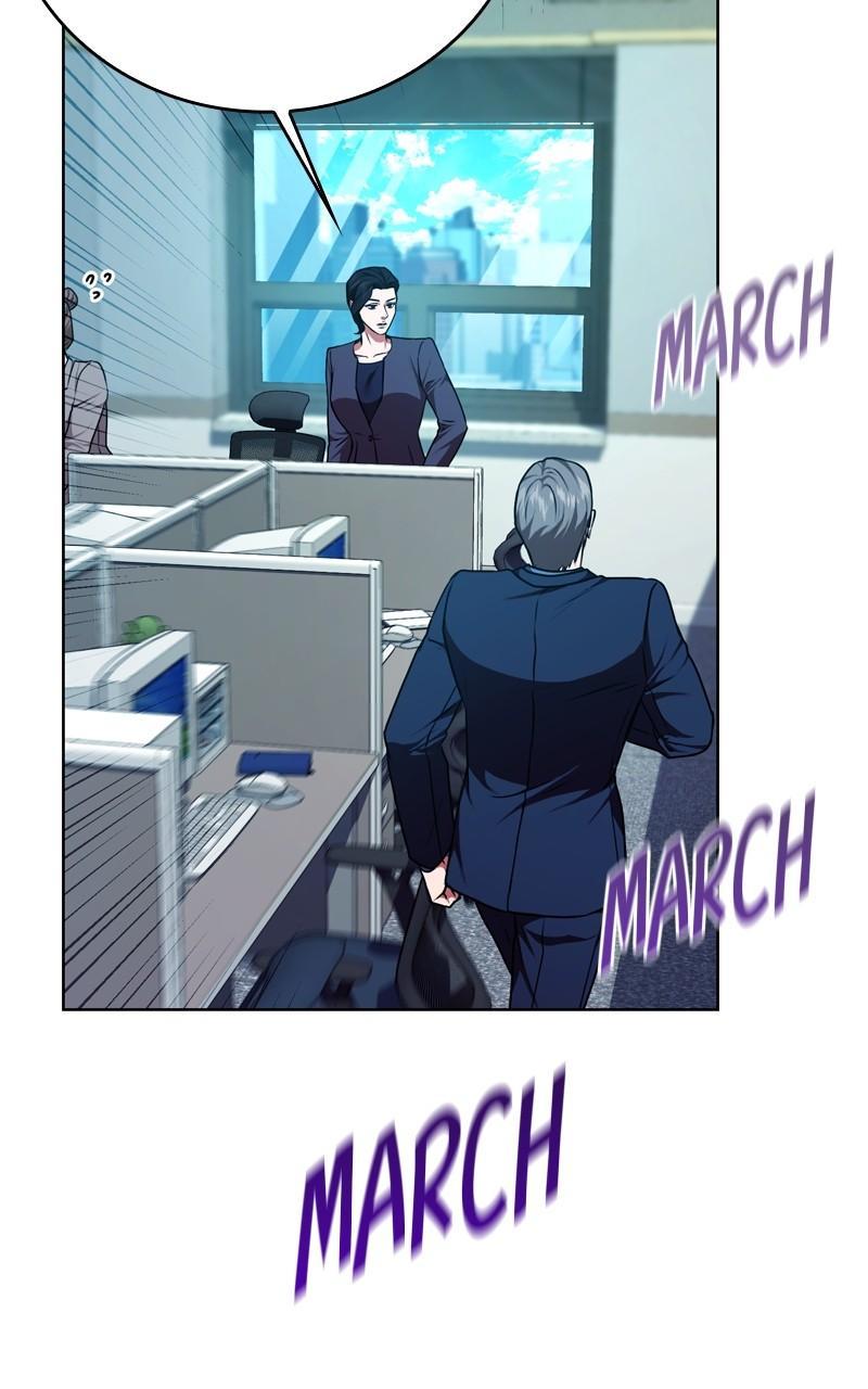 The Tax Reaper Chap 67 - Next Chap 68