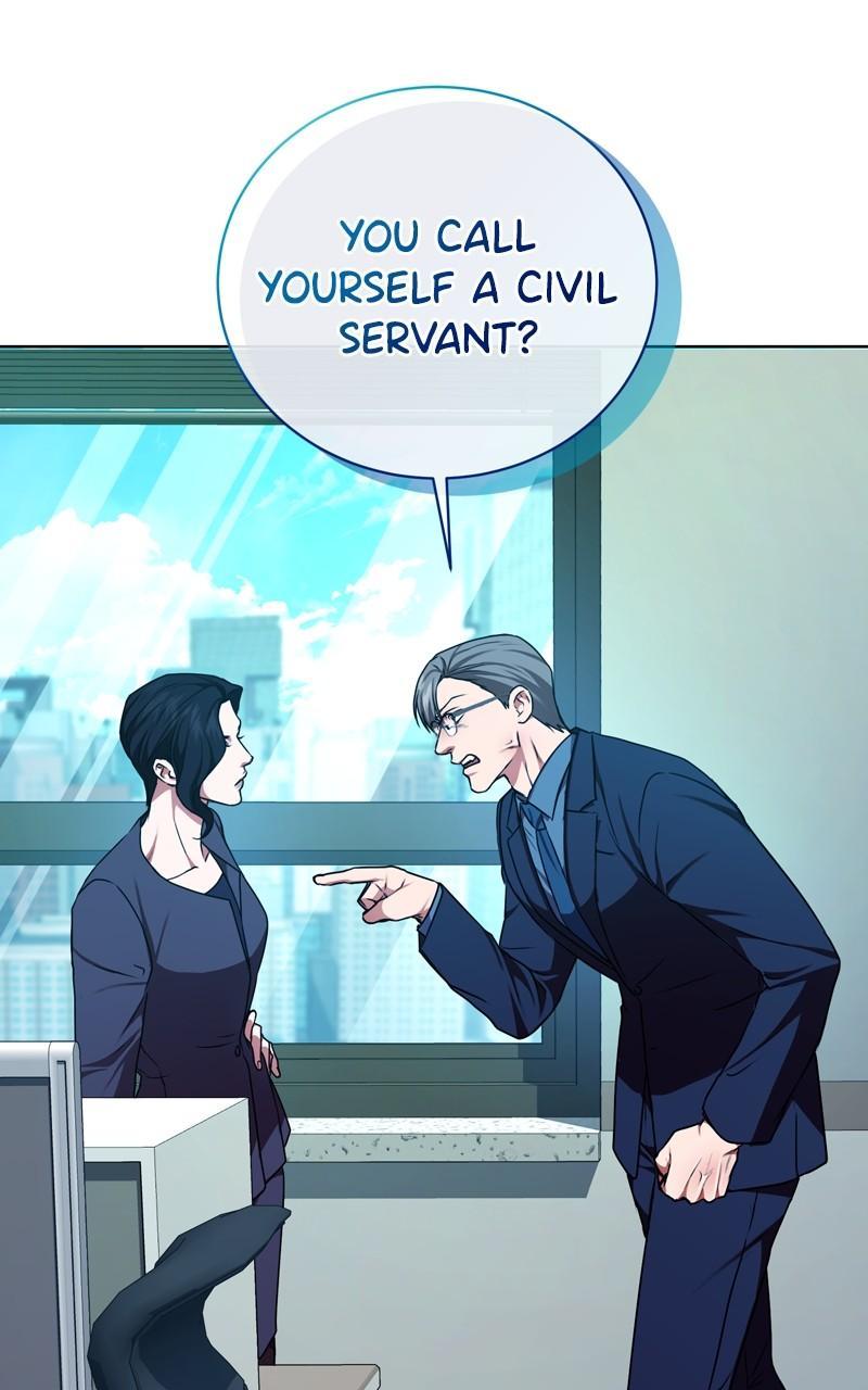 The Tax Reaper Chap 67 - Next Chap 68