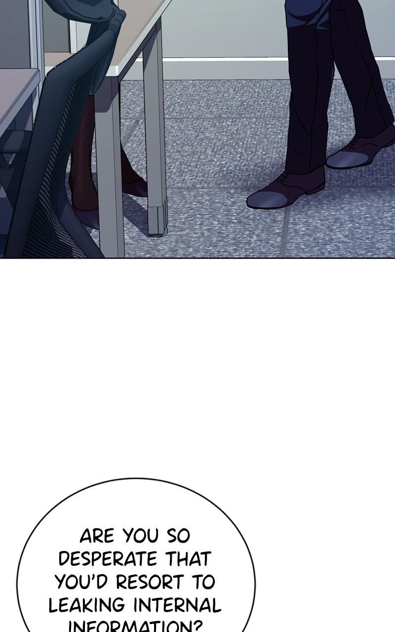 The Tax Reaper Chap 67 - Next Chap 68