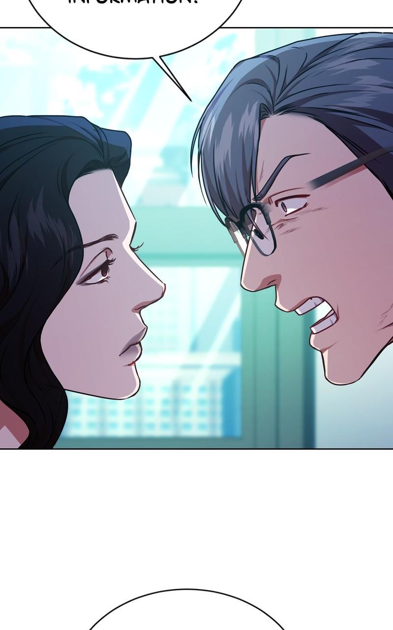 The Tax Reaper Chap 67 - Next Chap 68