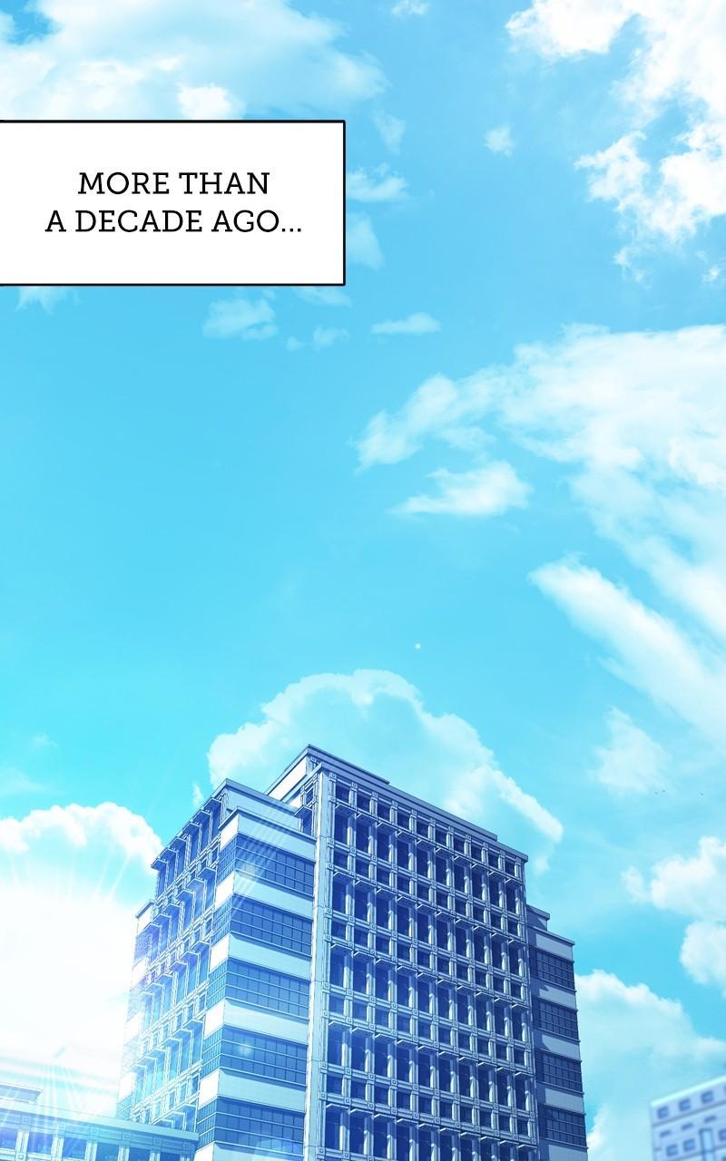 The Tax Reaper Chap 67 - Next Chap 68