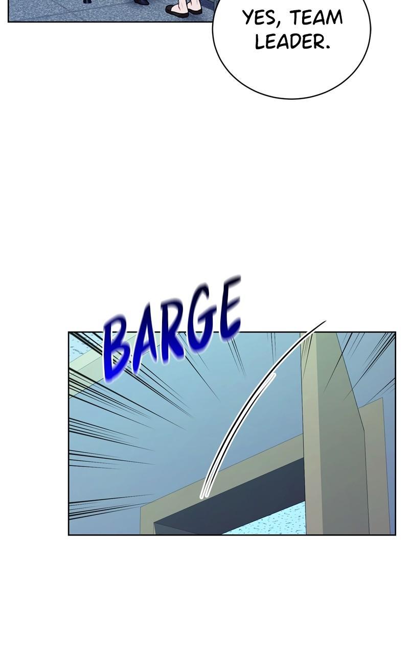 The Tax Reaper Chap 67 - Next Chap 68