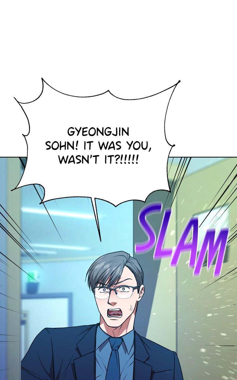 The Tax Reaper Chap 67 - Next Chap 68
