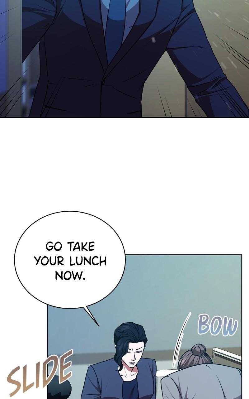 The Tax Reaper Chap 67 - Next Chap 68