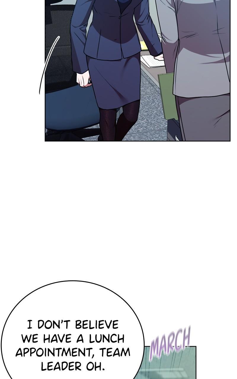 The Tax Reaper Chap 67 - Next Chap 68