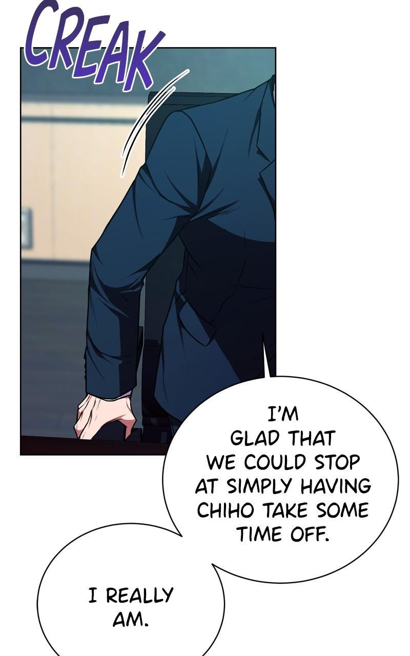 The Tax Reaper Chap 67 - Next Chap 68