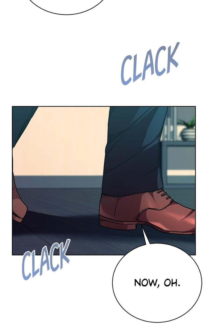 The Tax Reaper Chap 67 - Next Chap 68