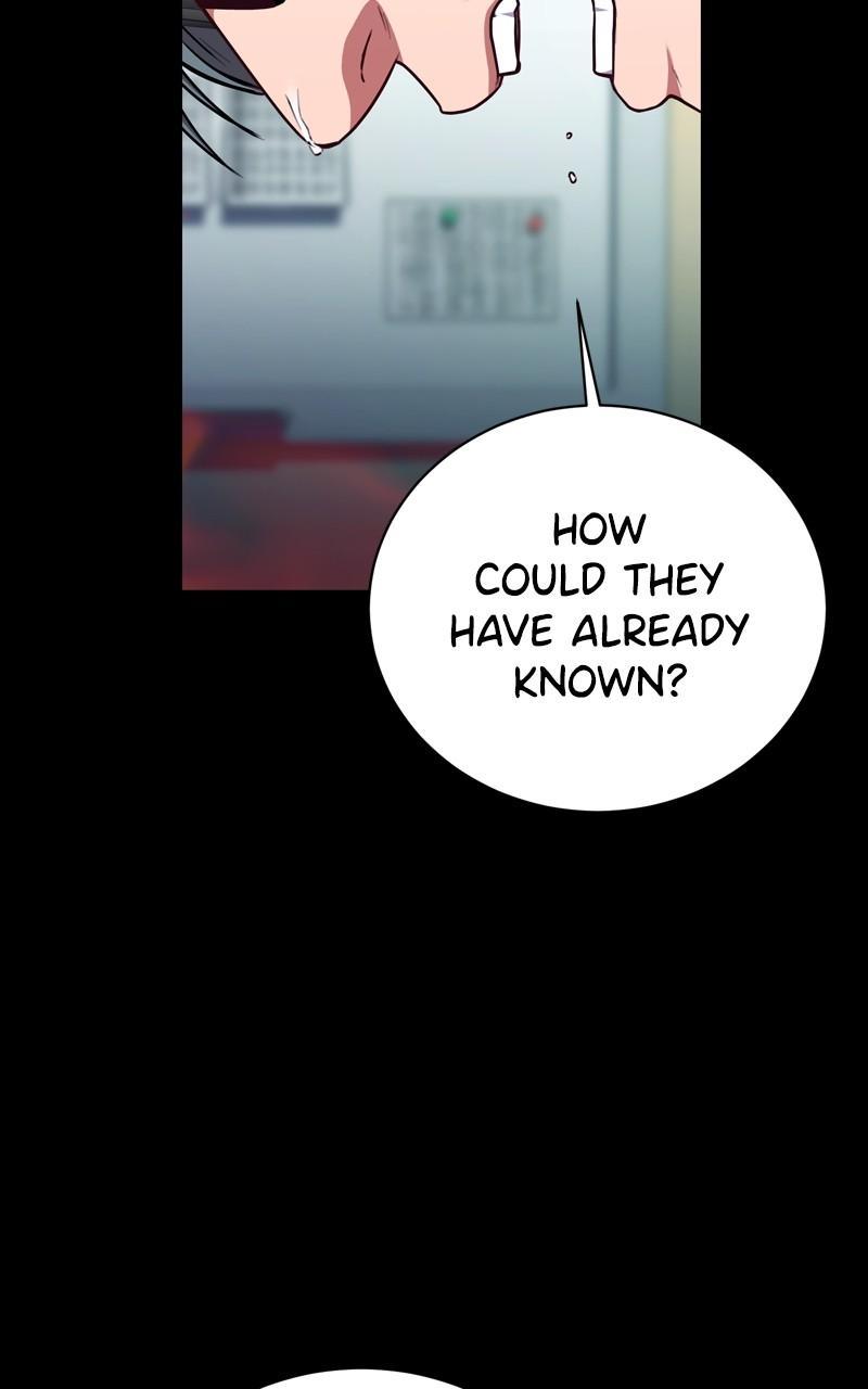 The Tax Reaper Chap 67 - Next Chap 68