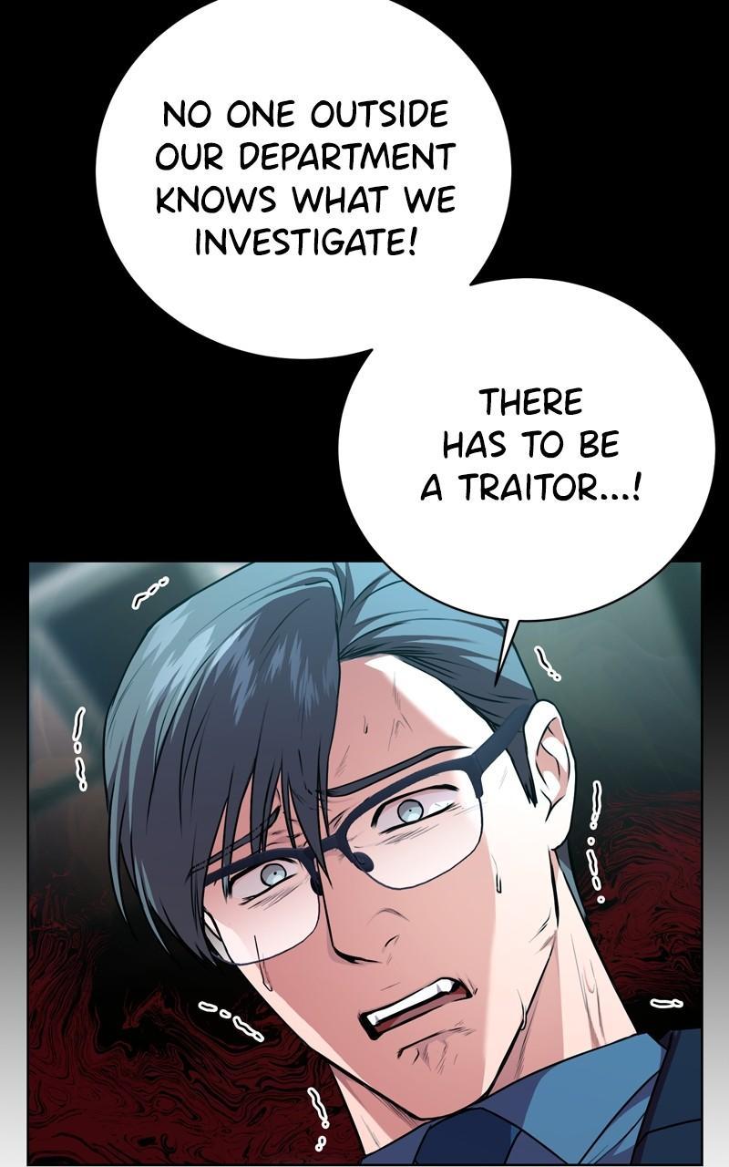 The Tax Reaper Chap 67 - Next Chap 68