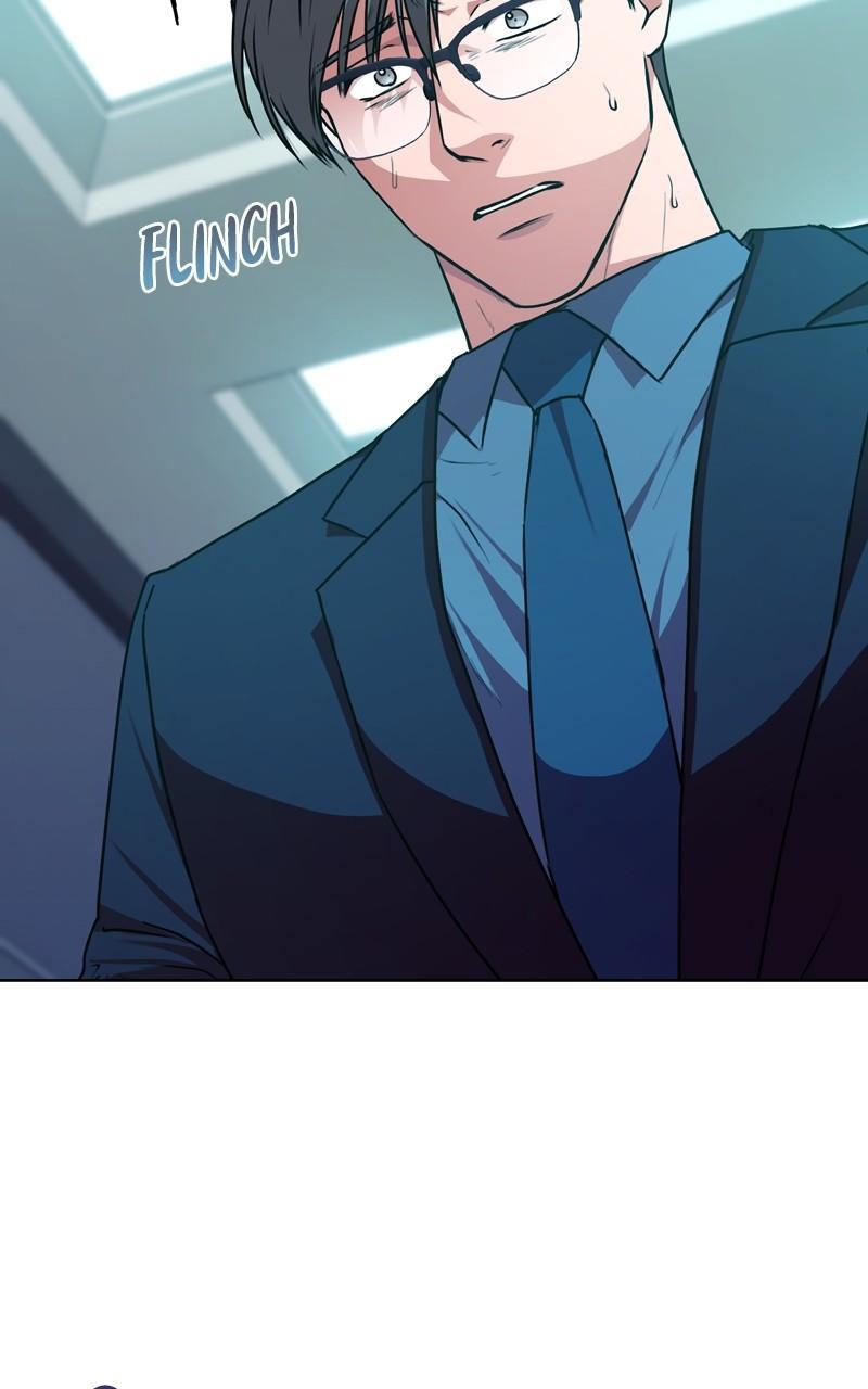 The Tax Reaper Chap 67 - Next Chap 68