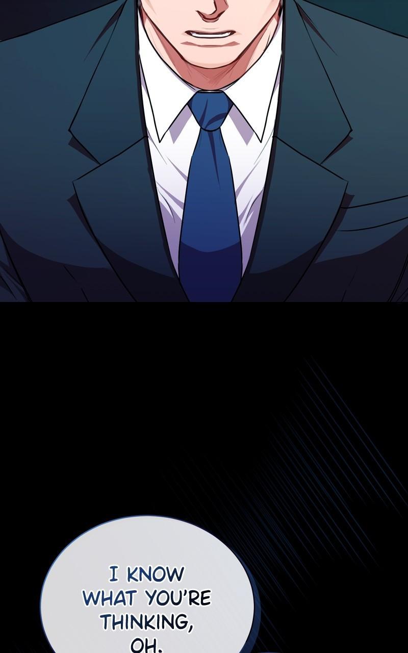 The Tax Reaper Chap 67 - Next Chap 68