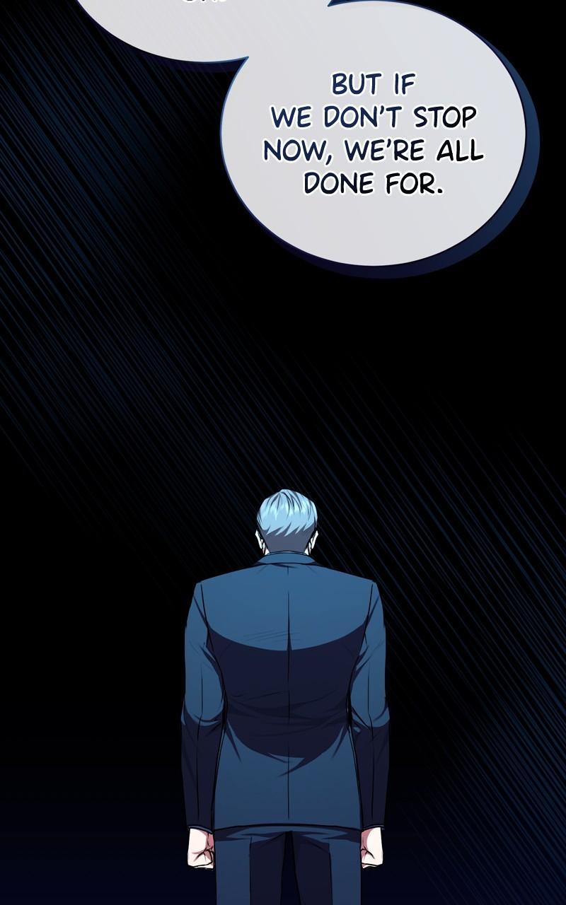 The Tax Reaper Chap 67 - Next Chap 68