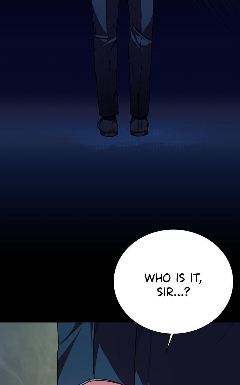 The Tax Reaper Chap 67 - Next Chap 68