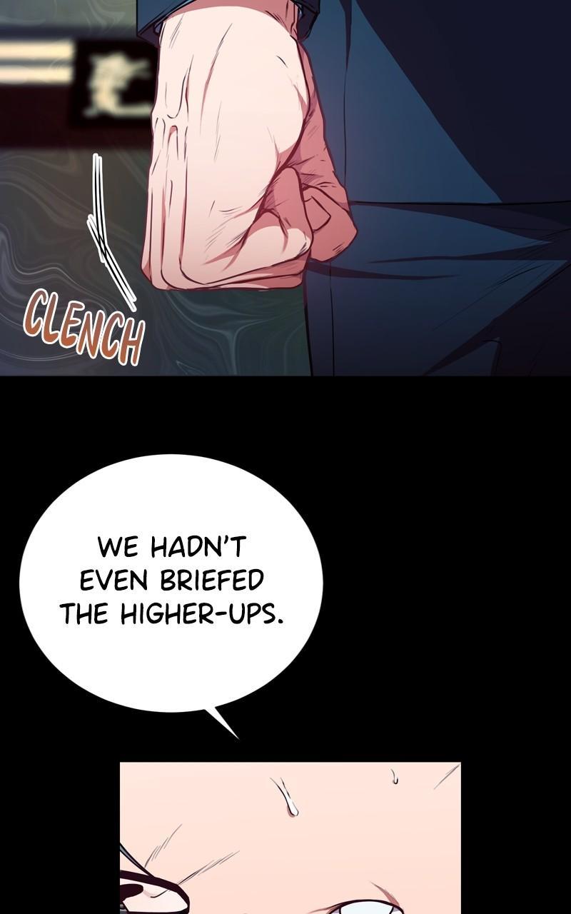 The Tax Reaper Chap 67 - Next Chap 68