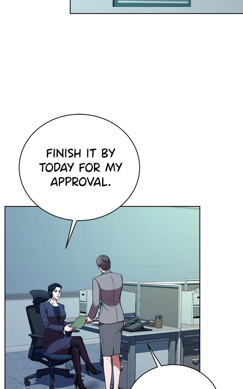 The Tax Reaper Chap 67 - Next Chap 68