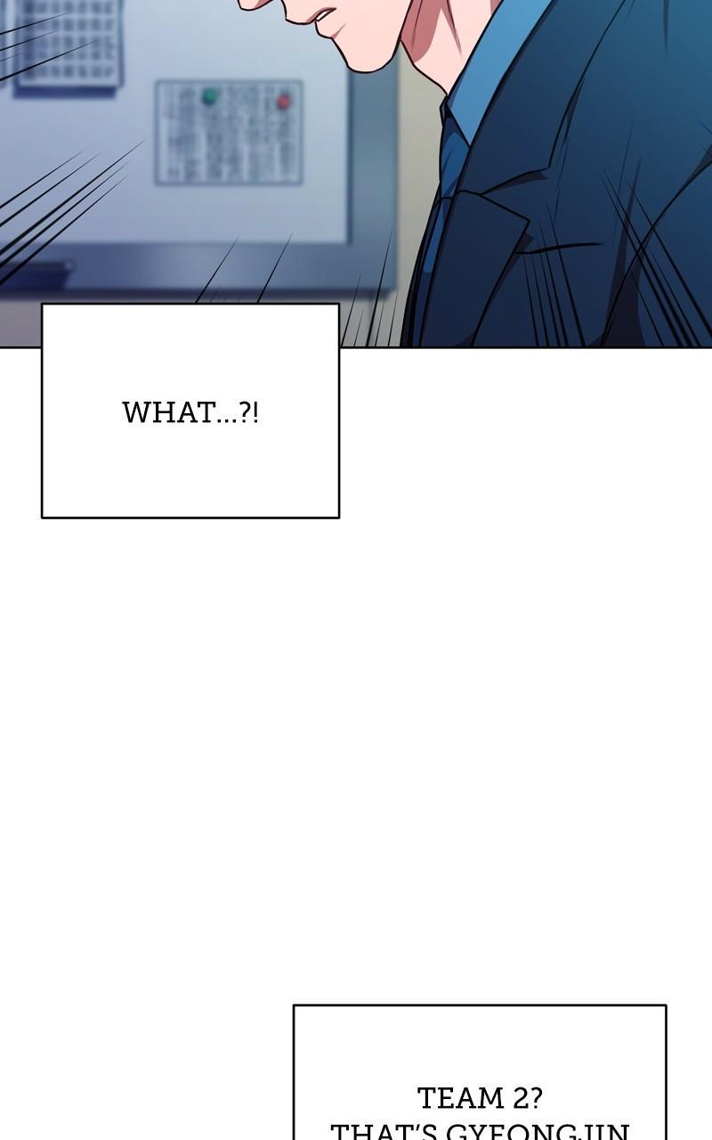 The Tax Reaper Chap 67 - Next Chap 68