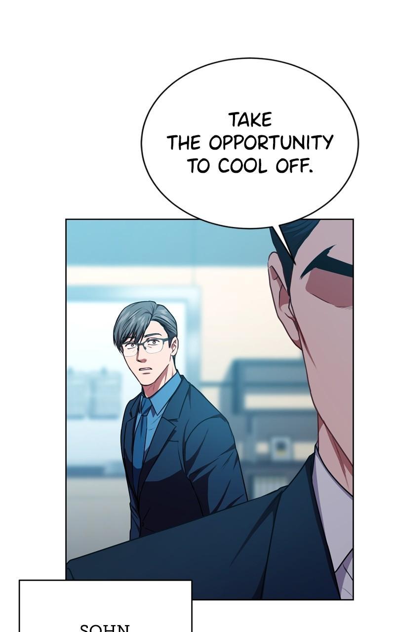 The Tax Reaper Chap 67 - Next Chap 68