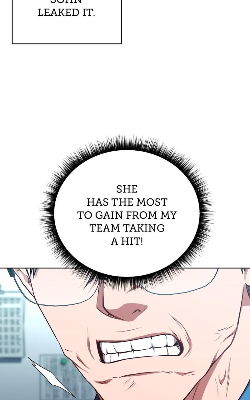 The Tax Reaper Chap 67 - Next Chap 68