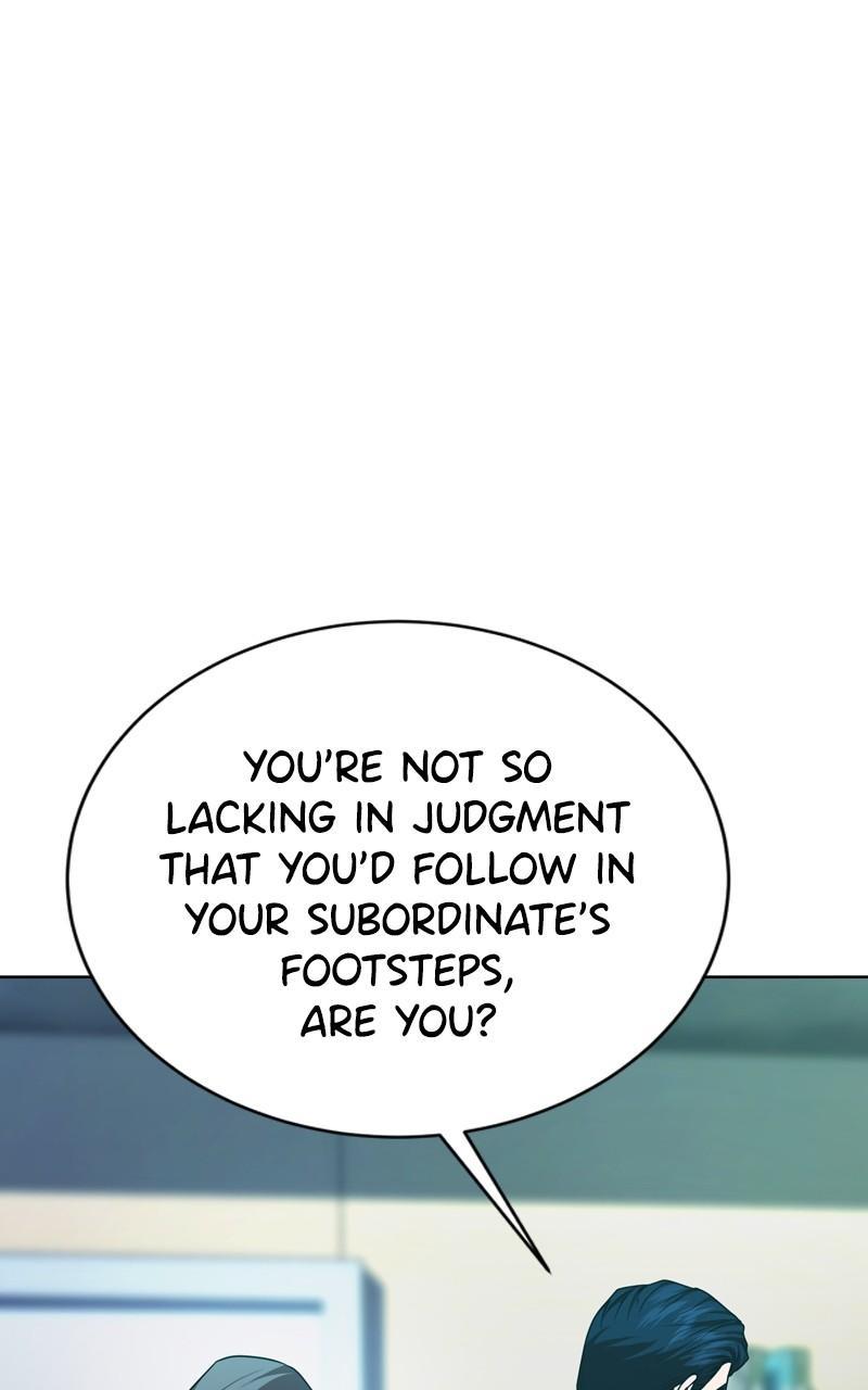 The Tax Reaper Chap 67 - Next Chap 68