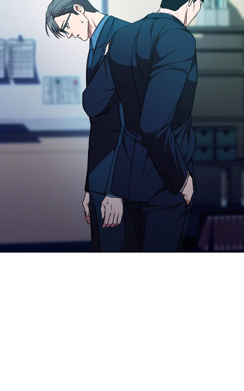 The Tax Reaper Chap 67 - Next Chap 68