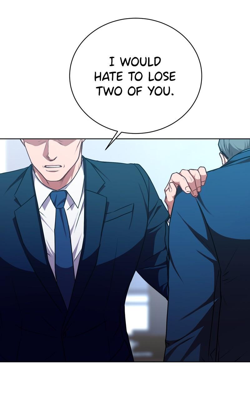 The Tax Reaper Chap 67 - Next Chap 68