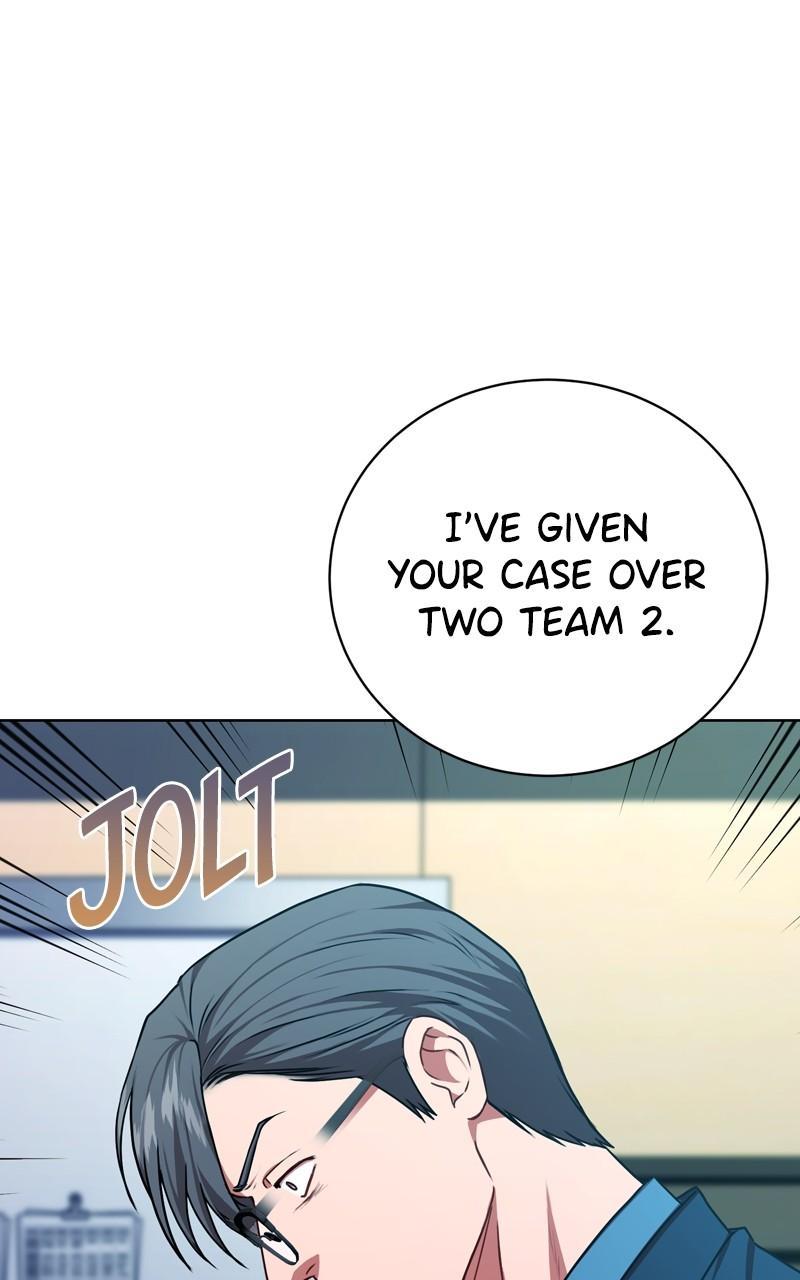 The Tax Reaper Chap 67 - Next Chap 68