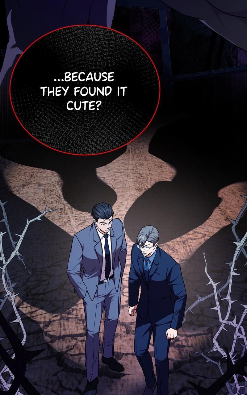 The Tax Reaper Chap 67 - Next Chap 68