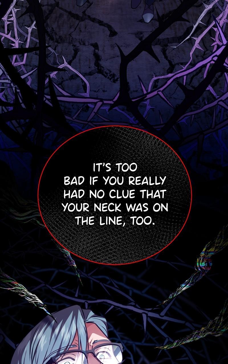 The Tax Reaper Chap 67 - Next Chap 68