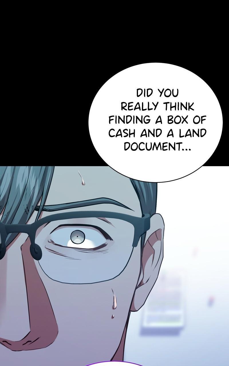 The Tax Reaper Chap 67 - Next Chap 68