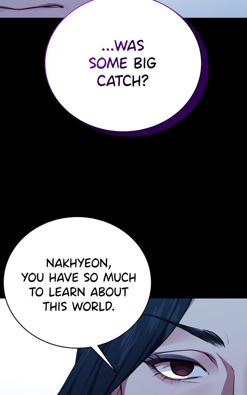 The Tax Reaper Chap 67 - Next Chap 68