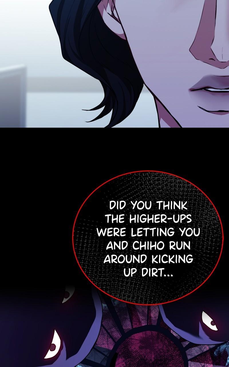 The Tax Reaper Chap 67 - Next Chap 68