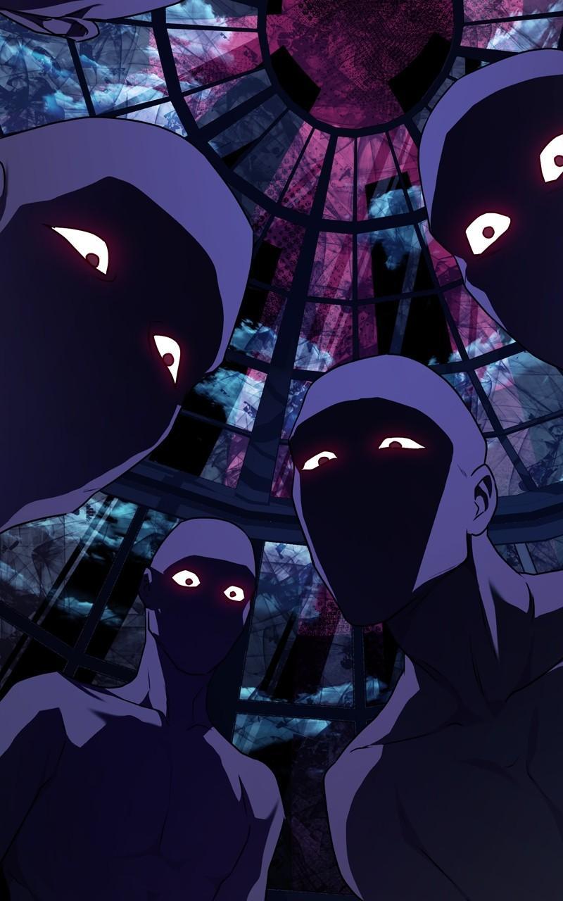 The Tax Reaper Chap 67 - Next Chap 68