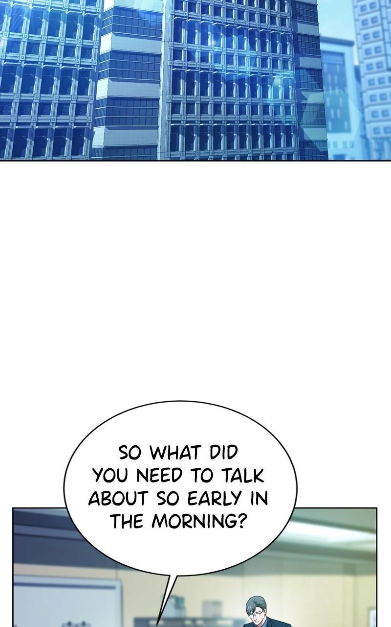 The Tax Reaper Chap 67 - Next Chap 68