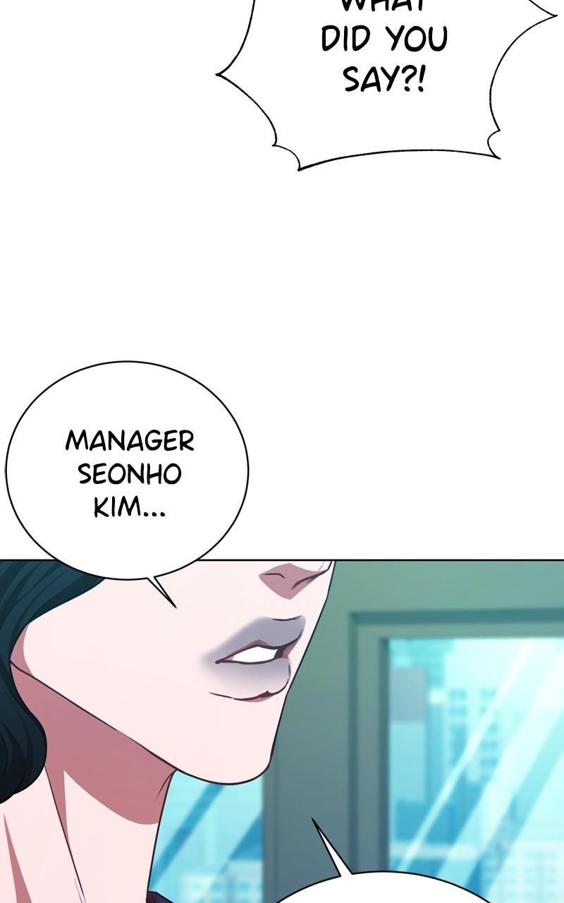 The Tax Reaper Chap 67 - Next Chap 68